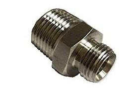 LINCOLN INDUSTRIAL 13216