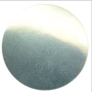 SIEMENS US2:2017664-003