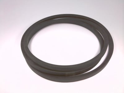 GOODYEAR TIRE & RUBBER A62