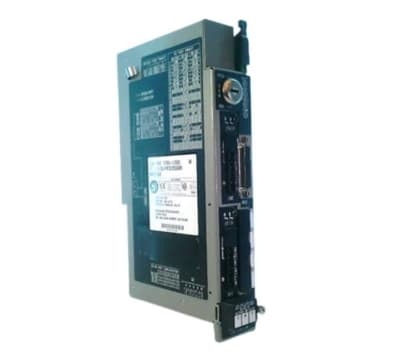 ALLEN BRADLEY 1785-L60B/D