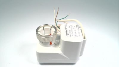 SCHNEIDER ELECTRIC 8455101000