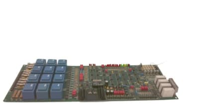 VICTRON ENERGY VSS0384-6