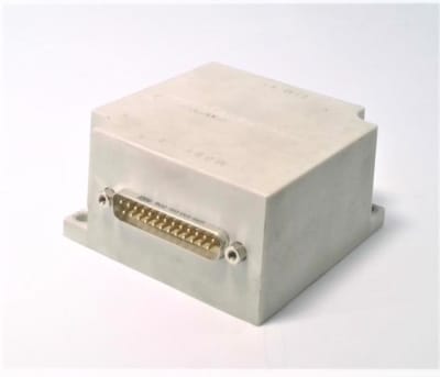 SIEMENS 6GT2005-0AA10