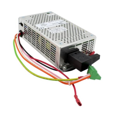 PSU DESIGNS LTD PS80-4-PAC-UL3