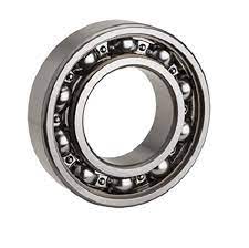 NTN BEARING 2309KG15C3