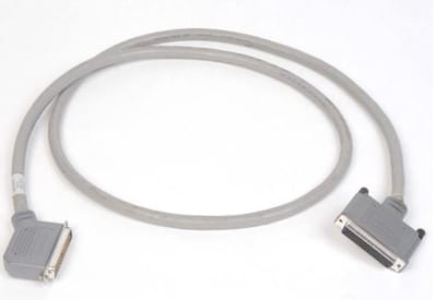 ADEPT TECH 10350-10380