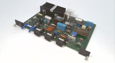 SULZER 880-019-704