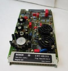 BOSCH 0811405012