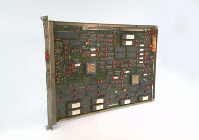 HEIDENHAIN CORP 253 251 01