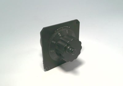 SIEMENS 6FC9320-5DC01