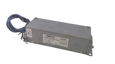FUSS EMV MF-230-006.232MF