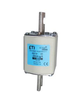 ALTECH CORP 004724121