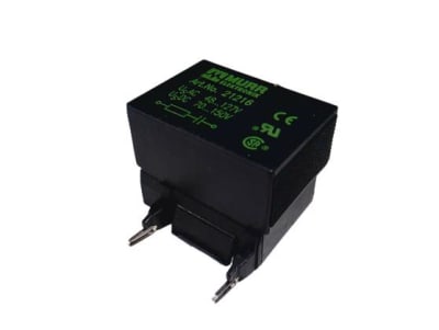 MURR ELEKTRONIK 21216