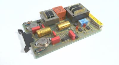 MAN ROLAND A 37U 5782 70