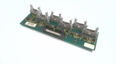 MAN ROLAND A 37V 0443 70