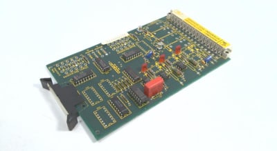 MAN ROLAND A 37U 5784 70