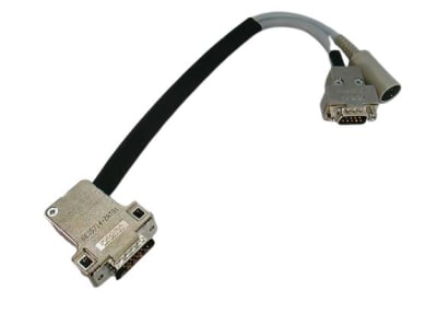 SIEMENS 6ES5714-2AT01