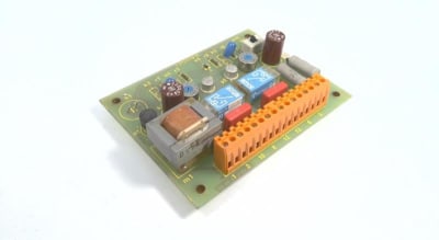 MAN ROLAND A 37U 5119 70