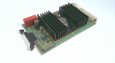 MAN ROLAND A 37U 5122 70