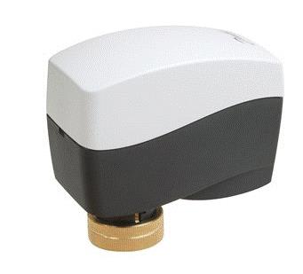 DANFOSS 082H8044