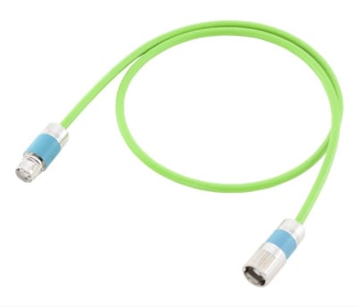 SIEMENS 6FX8002-2AD04-1AH5