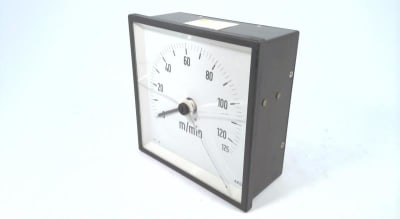 TE CONNECTIVITY 246-05V2-211351