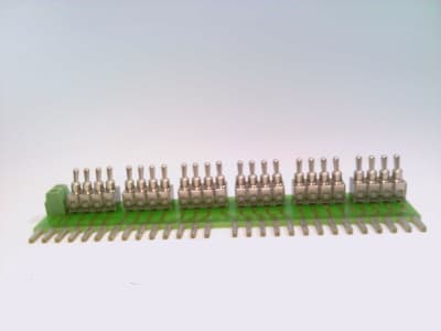 SIEMENS 6ES7274-1XK00-0XA0