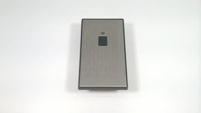 ACUITY BRANDS SYRSP-1G-1BT-BJ4-EXT