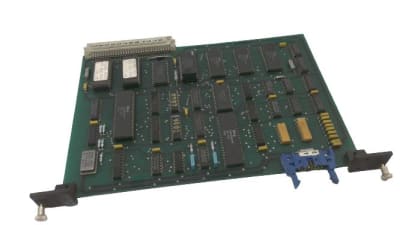 SULZER 911-402-854
