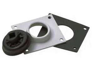 ASEA BROWN BOVERI 1SDA054938R1