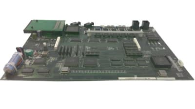 SULZER JJ946L1-0EAC1A-A