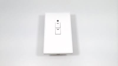 ACUITY BRANDS SYRSP-1G-2BT-WC2-EXT