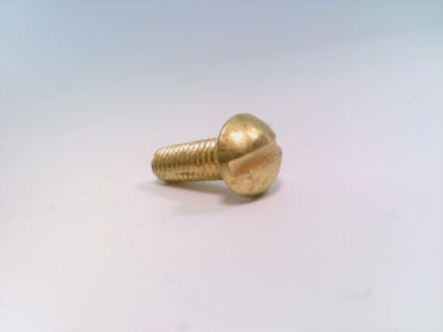 INGERSOLL RAND HRE20A-68