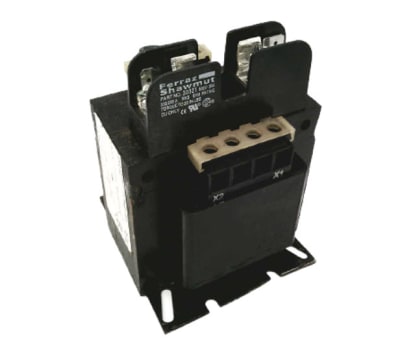 ALLEN BRADLEY 1497-C-BASX-1-N