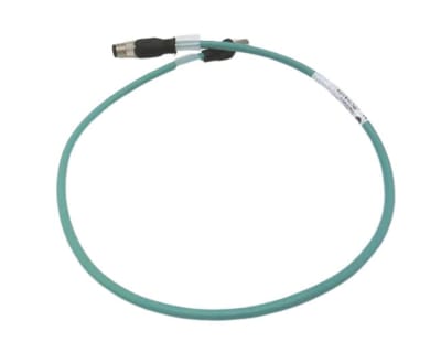 ALLEN BRADLEY 1585D-M4UBJM-0M6