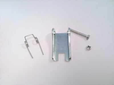 INGERSOLL RAND 35023