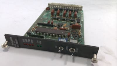 SULZER 911-502-057