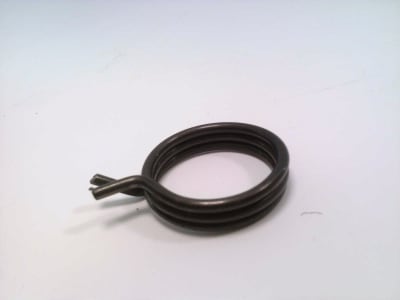 INGERSOLL RAND MR-412