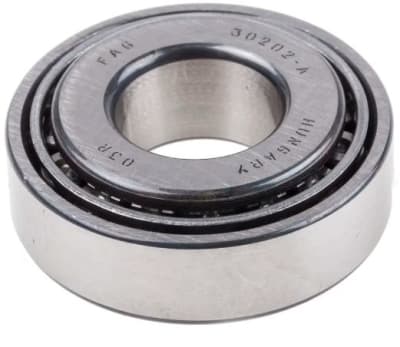 SCHAEFFLER GROUP 30202-A