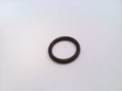 INGERSOLL RAND PS3-67