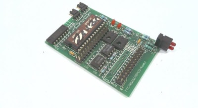 VIPA SSM-MD25