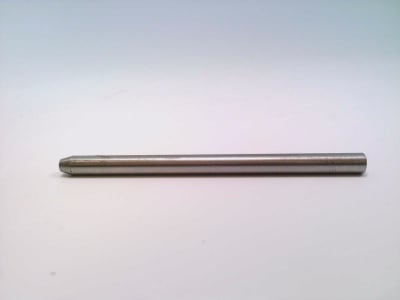 INGERSOLL RAND R3H-434