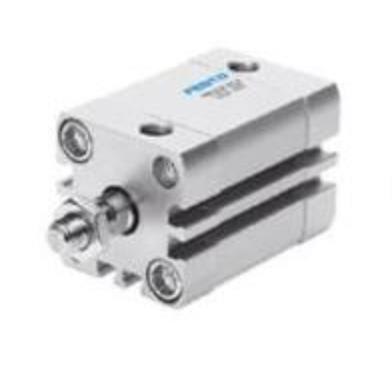 FESTO 156941