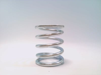 INGERSOLL RAND MLK-250A