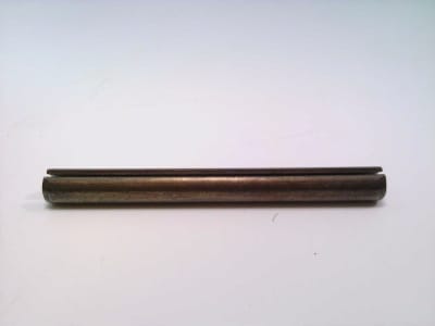 INGERSOLL RAND MR-964