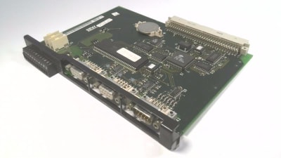 SEW EURODRIVE DRS11A