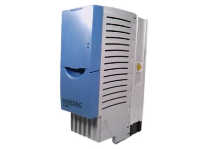 NORD SK 510E-151-340-A