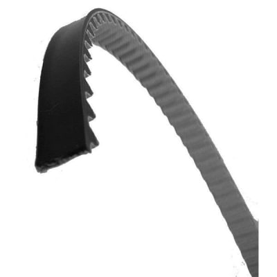 ASEA BROWN BOVERI 142770