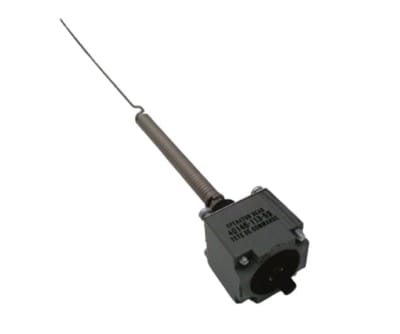 ALLEN BRADLEY 40146-113-59