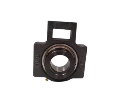 REGAL REXNORD TU220X1716